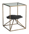 Ranol - Table