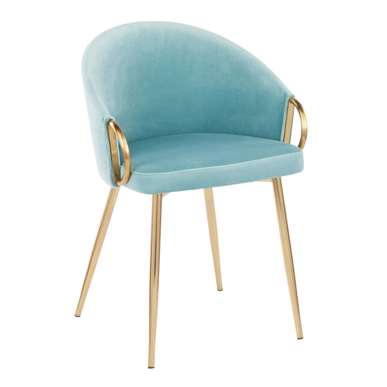 Claire - Chair