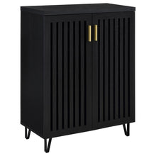  Brixton - 2-Door Entryway Shoe Storage Cabinets
