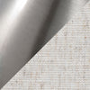 Pin - 28" Metal Table Lamp - Brushed Coal Metal And White Linen Shade From Grandview Gallery (Set of 2)