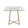 Cosmo - Dining Table