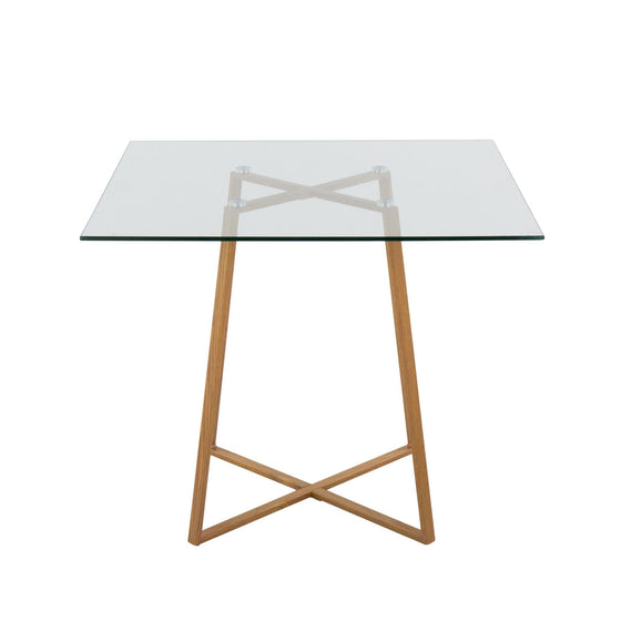 Cosmo - Dining Table