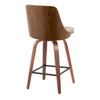 Gianna - Counter Stool Set