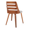 Trevi - Chair (Set of 2)