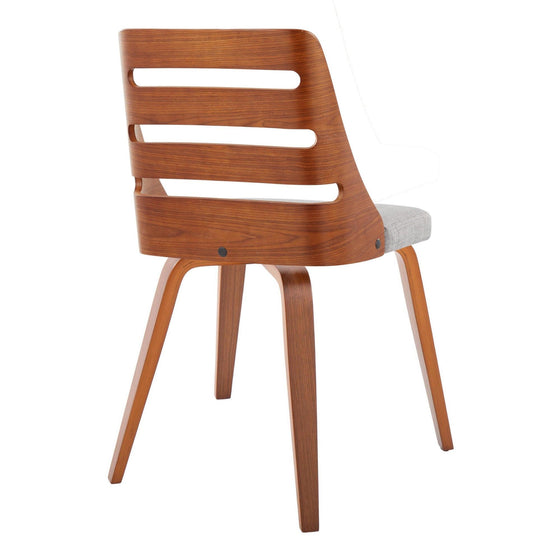 Trevi - Chair (Set of 2)
