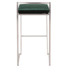 Fuji - Barstool Set