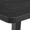 Portland - Rectangular Dining Table