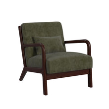  Marina - Chair Steno