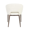Renee - Chair