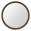 Inikas - Mirror - Espresso