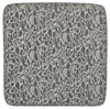 Lamar - Cocktail Ottoman