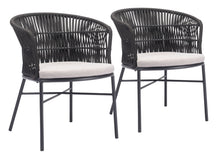  Freycinet - Dining Chair