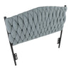 Matisse - Headboard