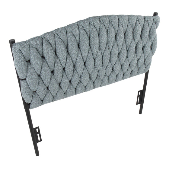Matisse - Headboard