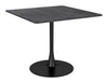 Molly - Dining Table