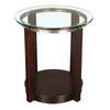Elsa - Table