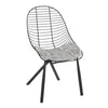 Wired - Chair (Set of 2)