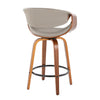 Symphony - Counter Stool Set