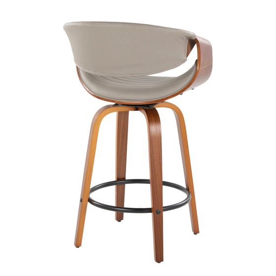 Symphony - Counter Stool Set