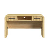 Ridgemont - Dressing Table