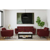 Sonata - Living Room Set