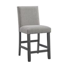  Seneca - Counter Side Chair (Set of 2)
