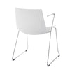 Matcha - Chair (Set of 2)