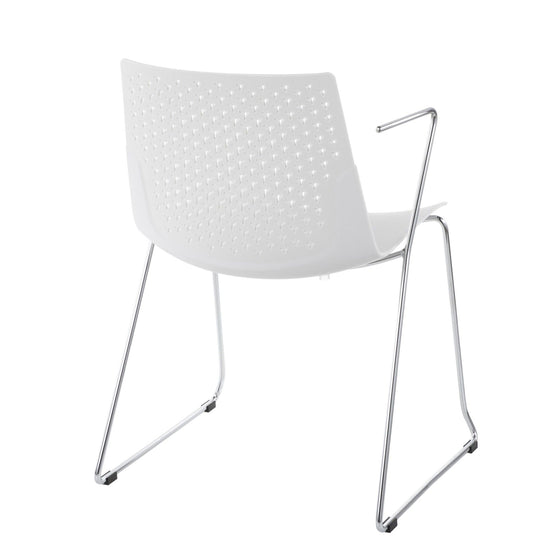 Matcha - Chair (Set of 2)