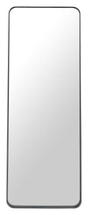 Riga - Mirror