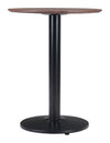 Alto - Bistro Table
