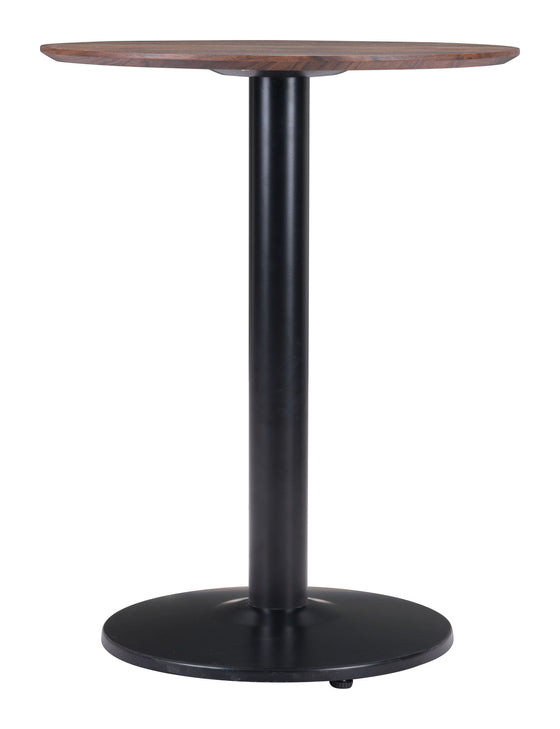 Alto - Bistro Table