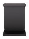 Bama - Side Table