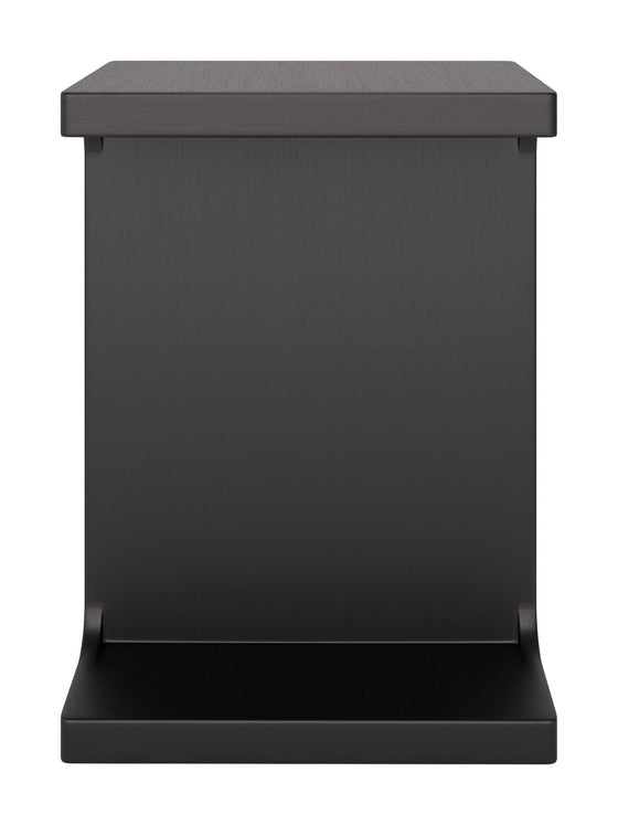 Bama - Side Table
