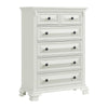 Bridgestone - 6-Drawer Chest