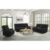 Admiral - Living Room Set
