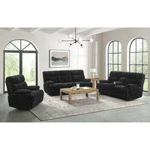  Admiral - Living Room Set