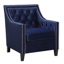  Tiffany - Accent Chair