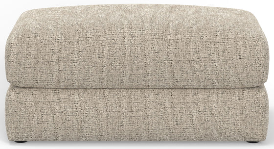 Brett - Ottoman