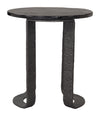 Divin - Table