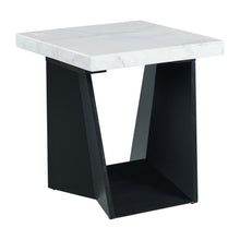  Beckley - End Table