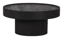  Watson - Table