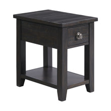  Kendyl - Occasional Table