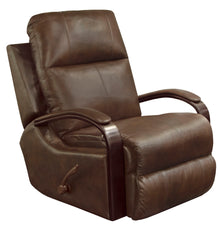  Gianni - Power Recliner
