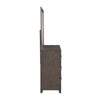 Landon - Dresser - Walnut