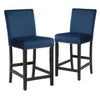 Celeste - Counter Chair