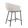 Ashland - Counter Stool (Set of 2)