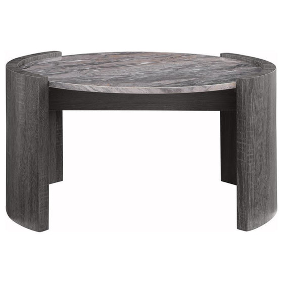 Gladstone - Coffee Table Set