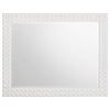Ives - Dresser Mirror