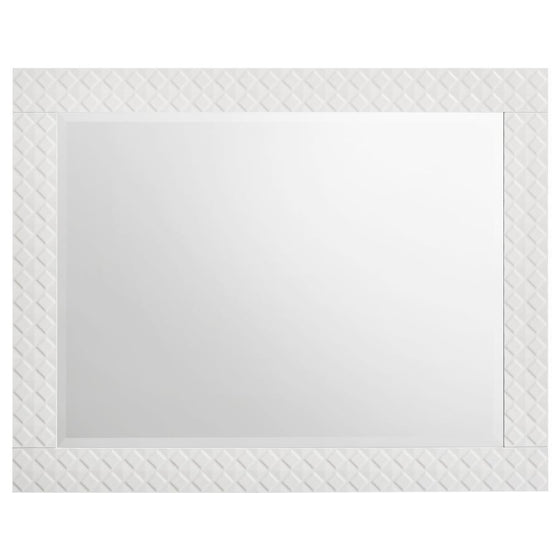 Ives - Dresser Mirror