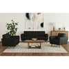 Sonata - Living Room Set